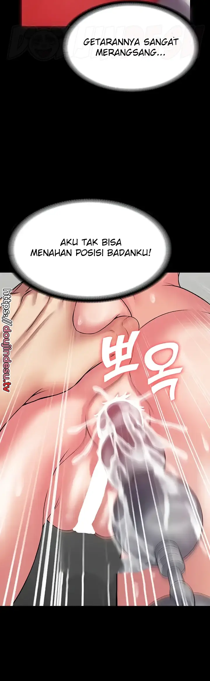 image-komik-system-succubus-chapter-48-9/51
