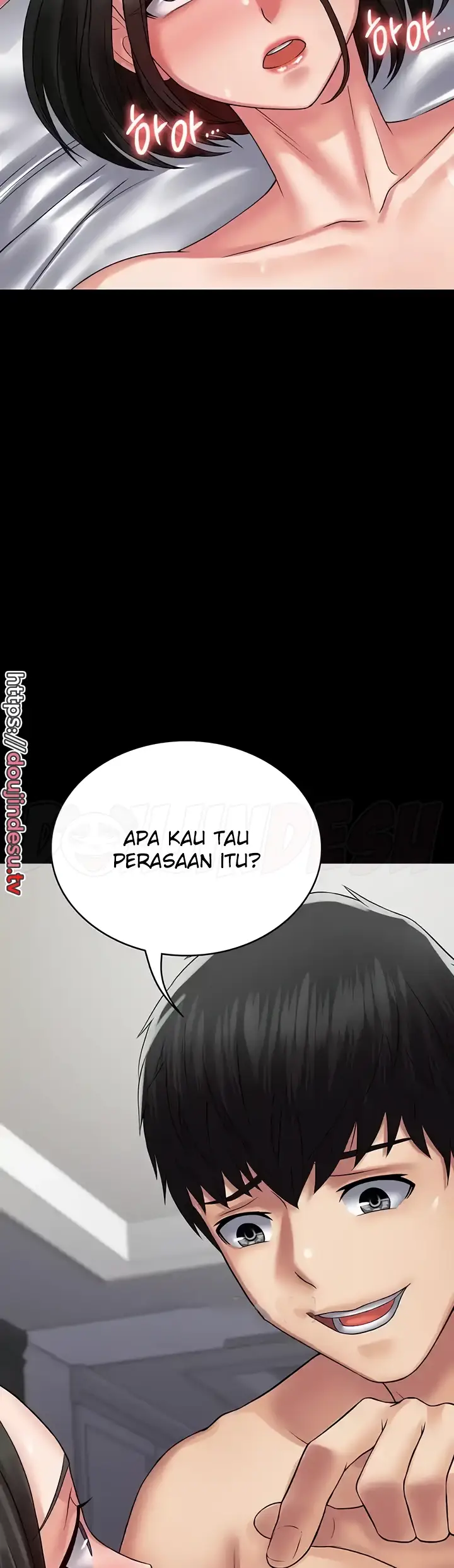 image-komik-system-succubus-chapter-48-17/51