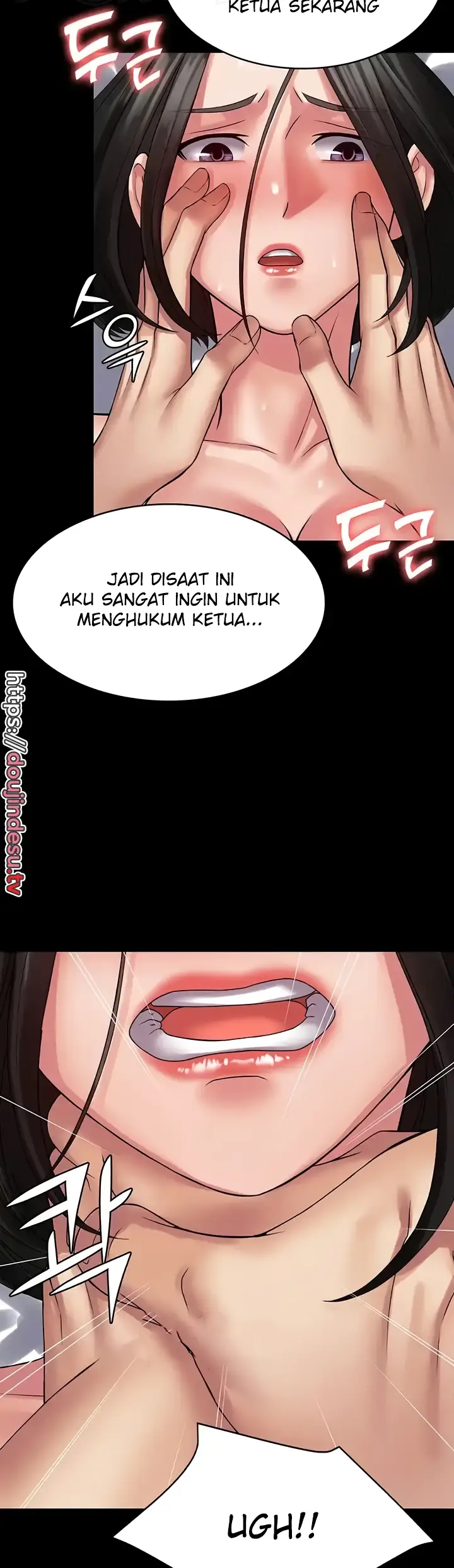 image-komik-system-succubus-chapter-48-19/51