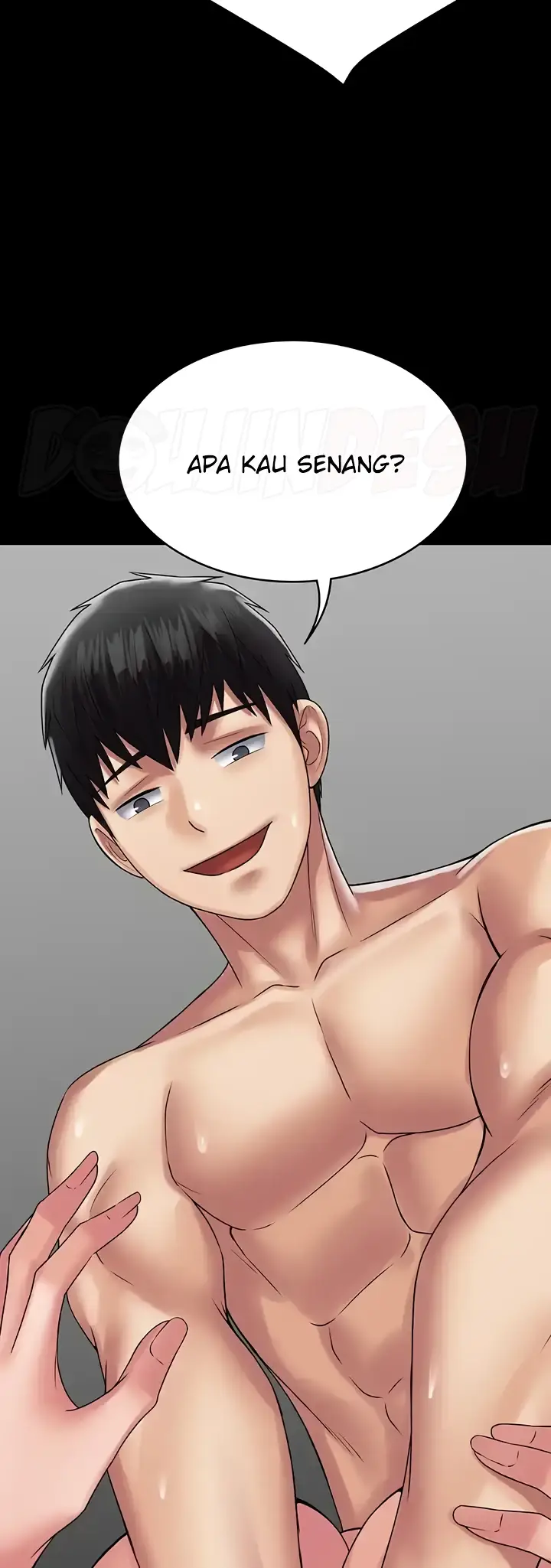 image-komik-system-succubus-chapter-48-20/51