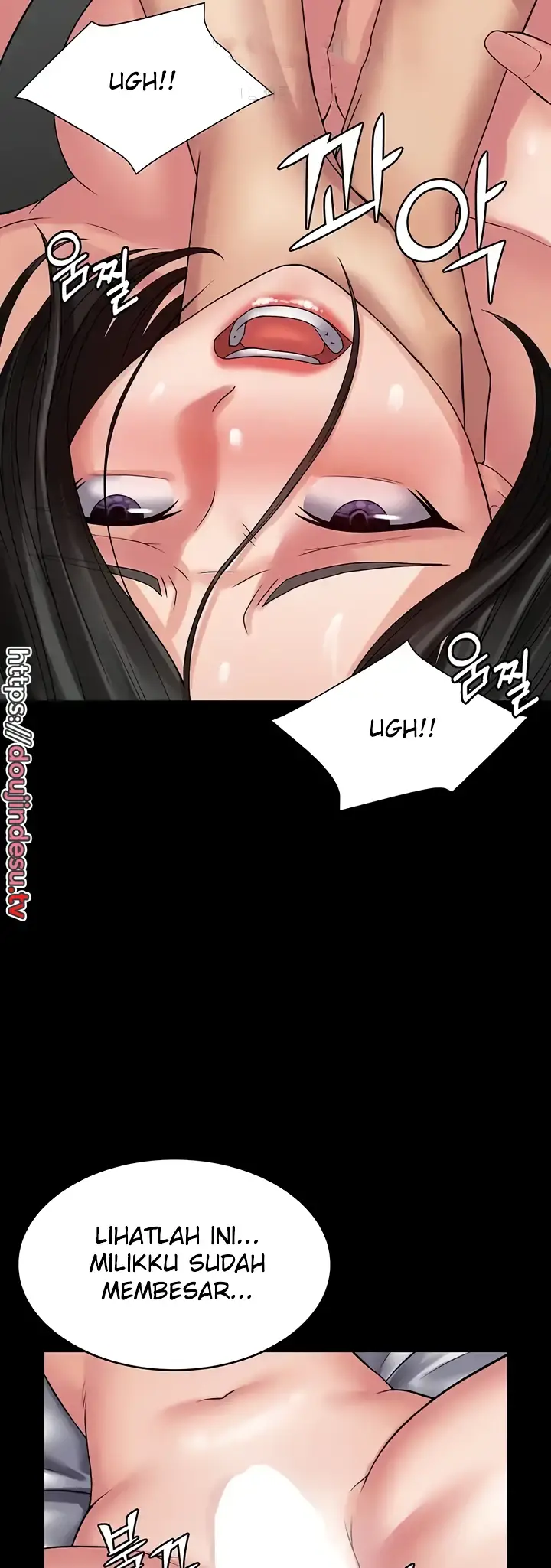 image-komik-system-succubus-chapter-48-21/51