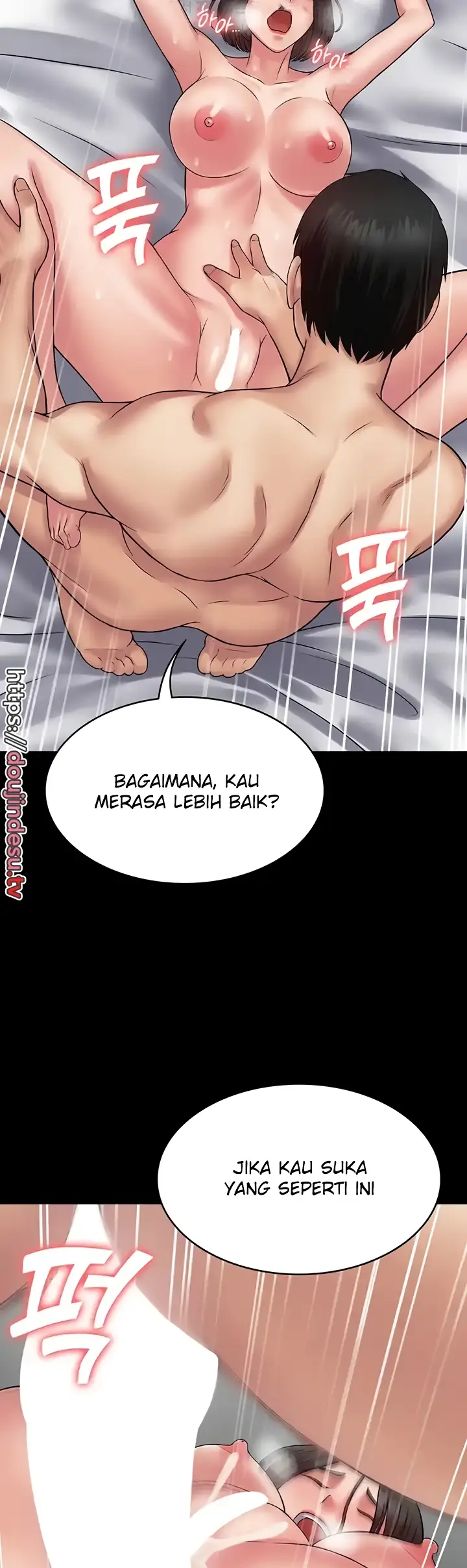 image-komik-system-succubus-chapter-48-34/51