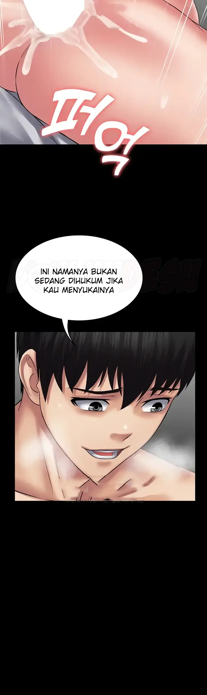 image-komik-system-succubus-chapter-48-35/51