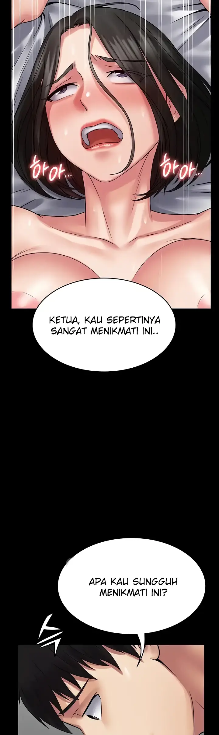 image-komik-system-succubus-chapter-48-37/51