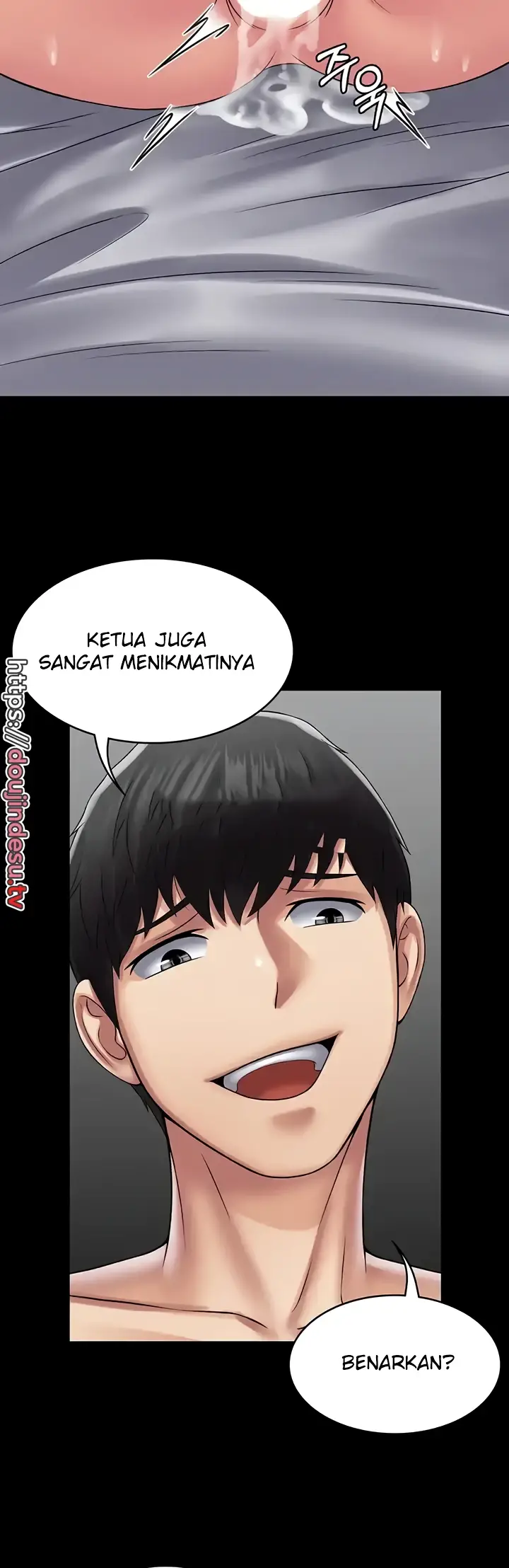 image-komik-system-succubus-chapter-48-44/51