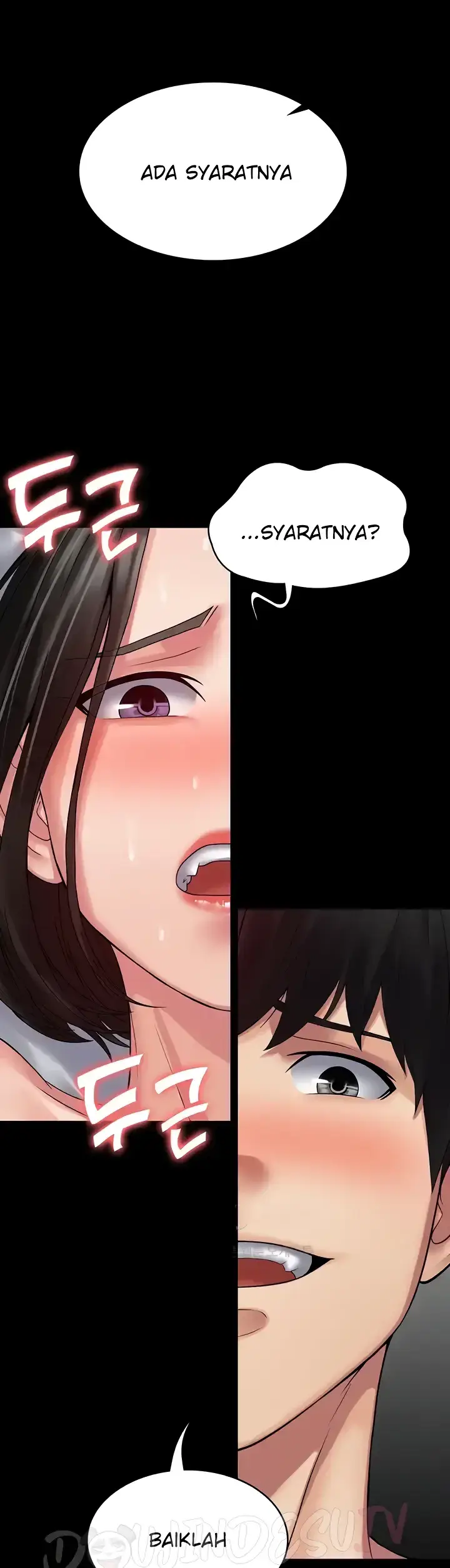 image-komik-system-succubus-chapter-49-0/45