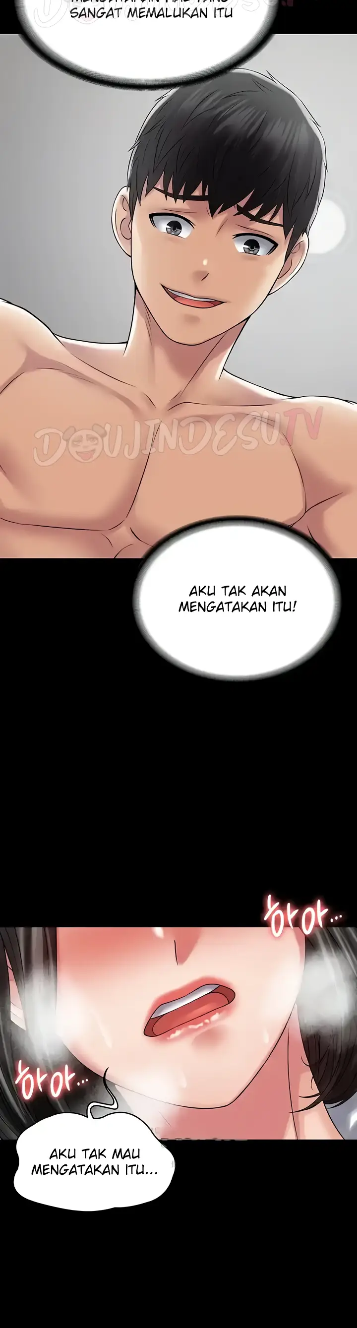 image-komik-system-succubus-chapter-49-9/45