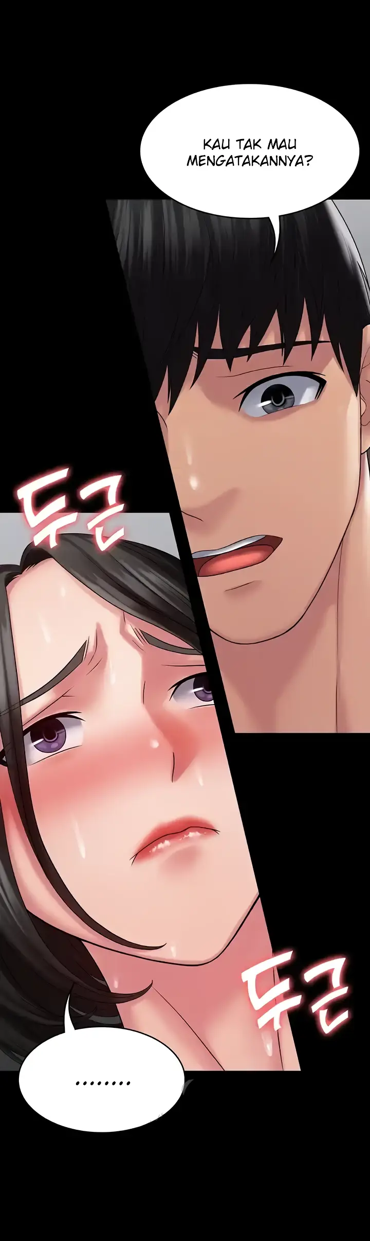 image-komik-system-succubus-chapter-49-10/45