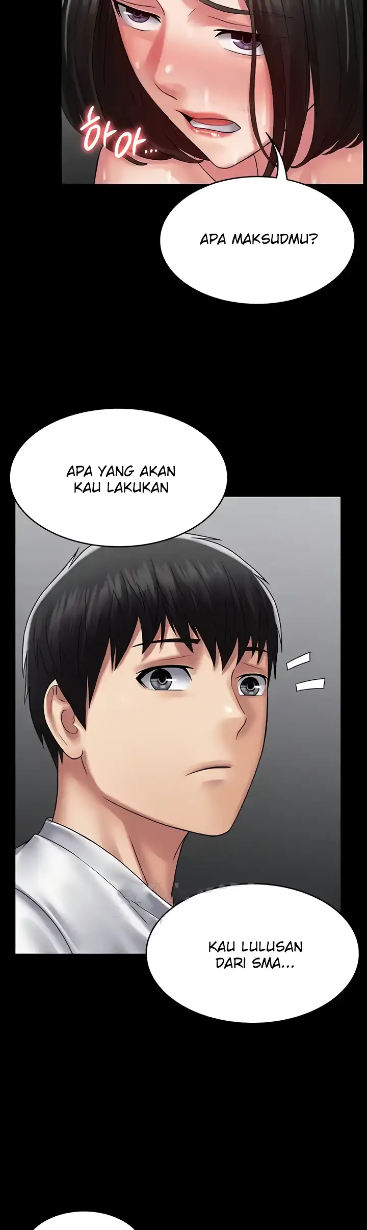 image-komik-system-succubus-chapter-49-16/45