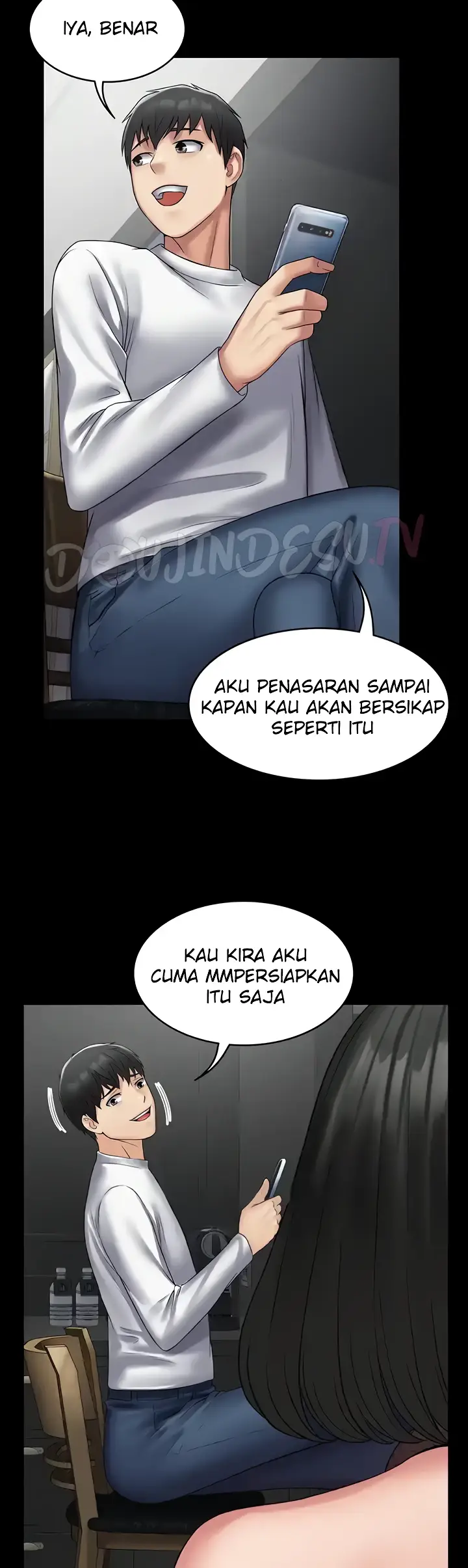image-komik-system-succubus-chapter-49-17/45