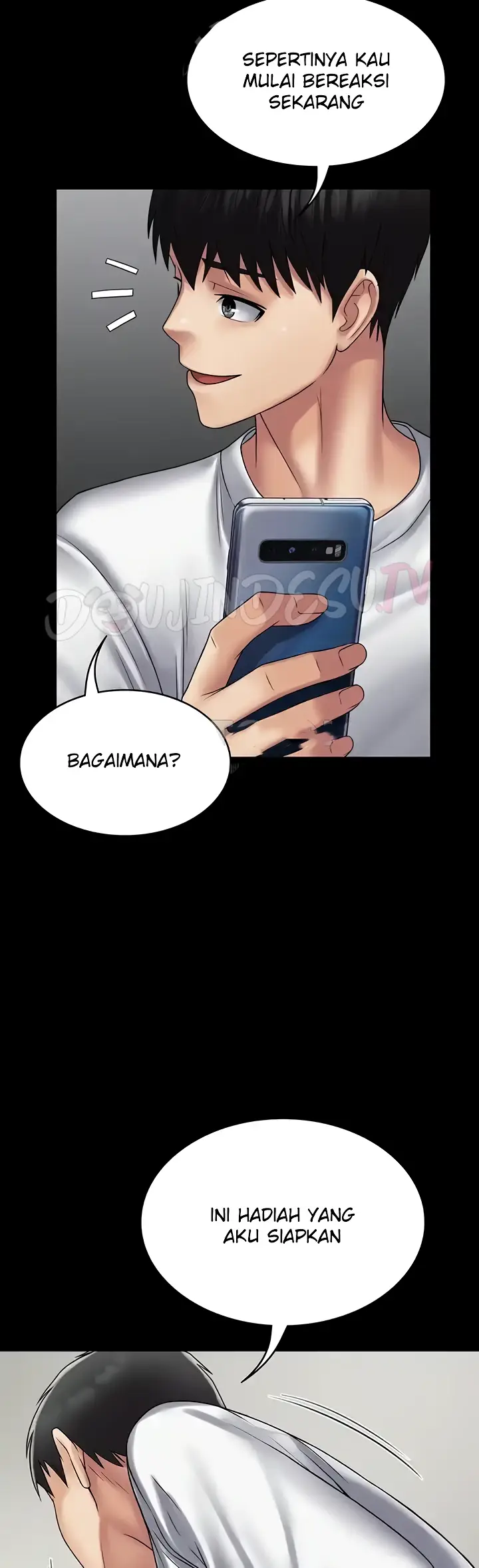 image-komik-system-succubus-chapter-49-23/45