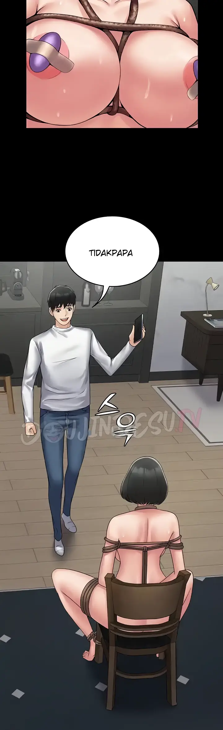 image-komik-system-succubus-chapter-49-25/45