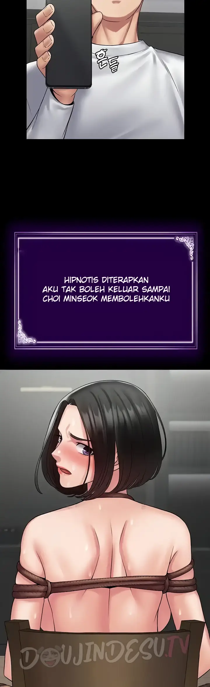 image-komik-system-succubus-chapter-49-27/45