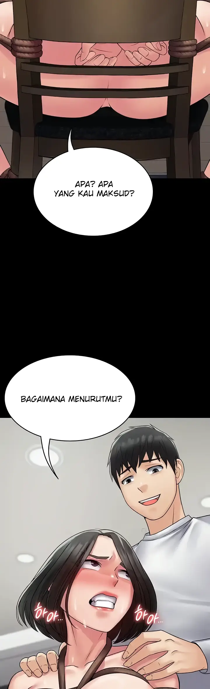 image-komik-system-succubus-chapter-49-28/45