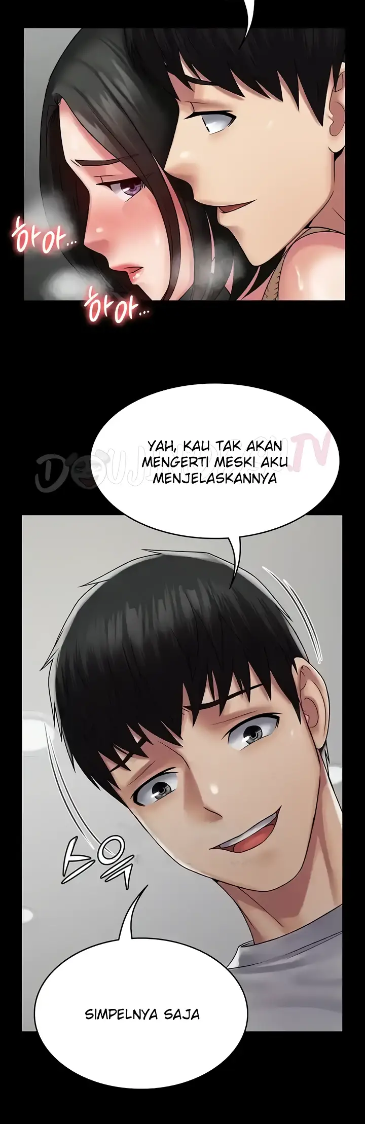 image-komik-system-succubus-chapter-49-31/45