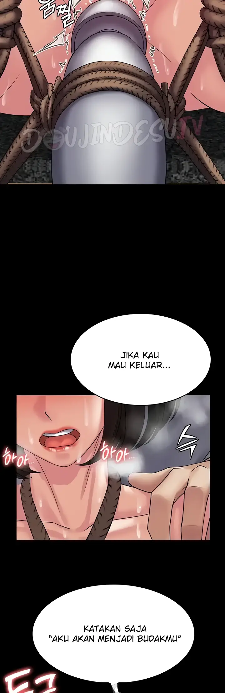 image-komik-system-succubus-chapter-49-33/45