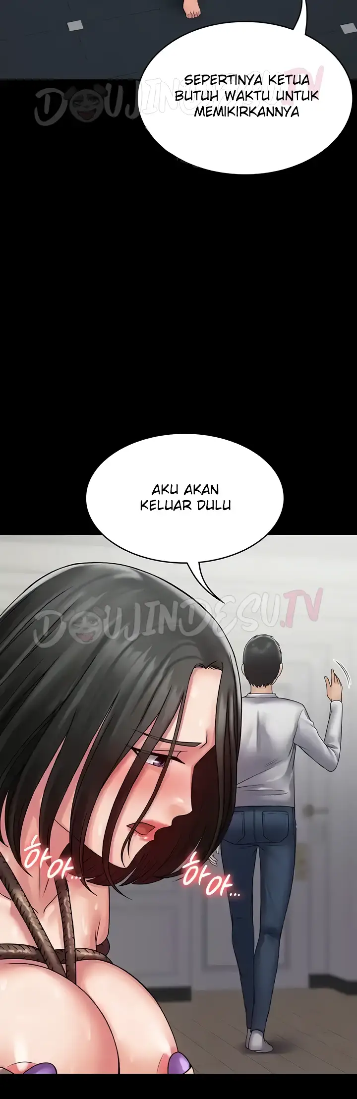 image-komik-system-succubus-chapter-49-35/45