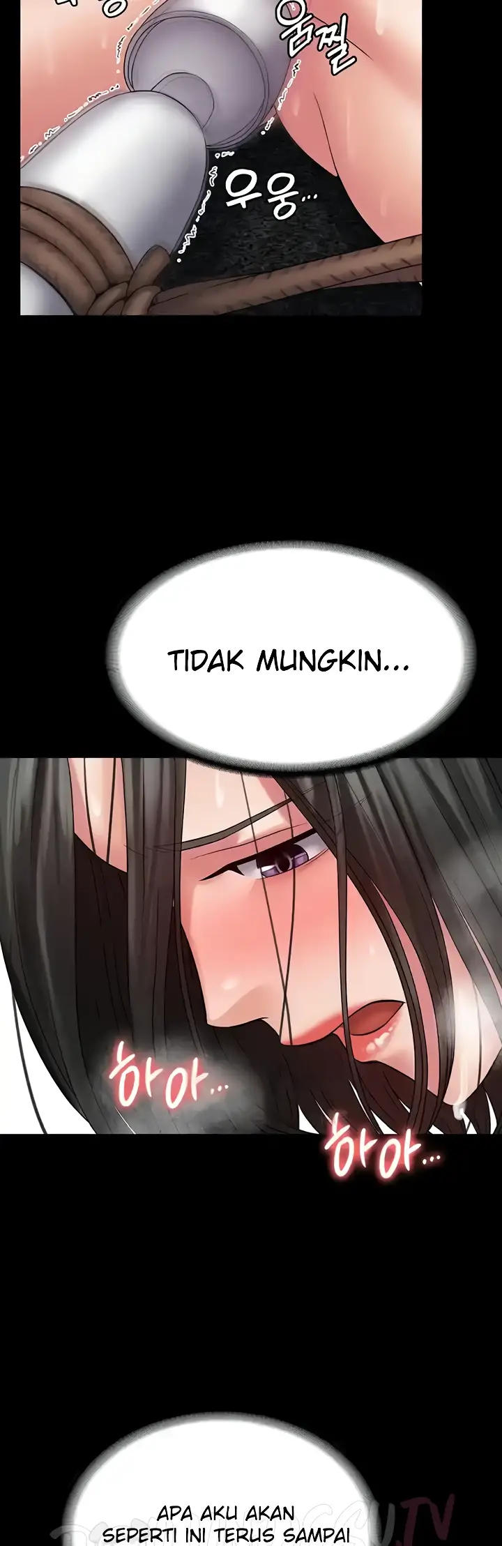 image-komik-system-succubus-chapter-49-38/45