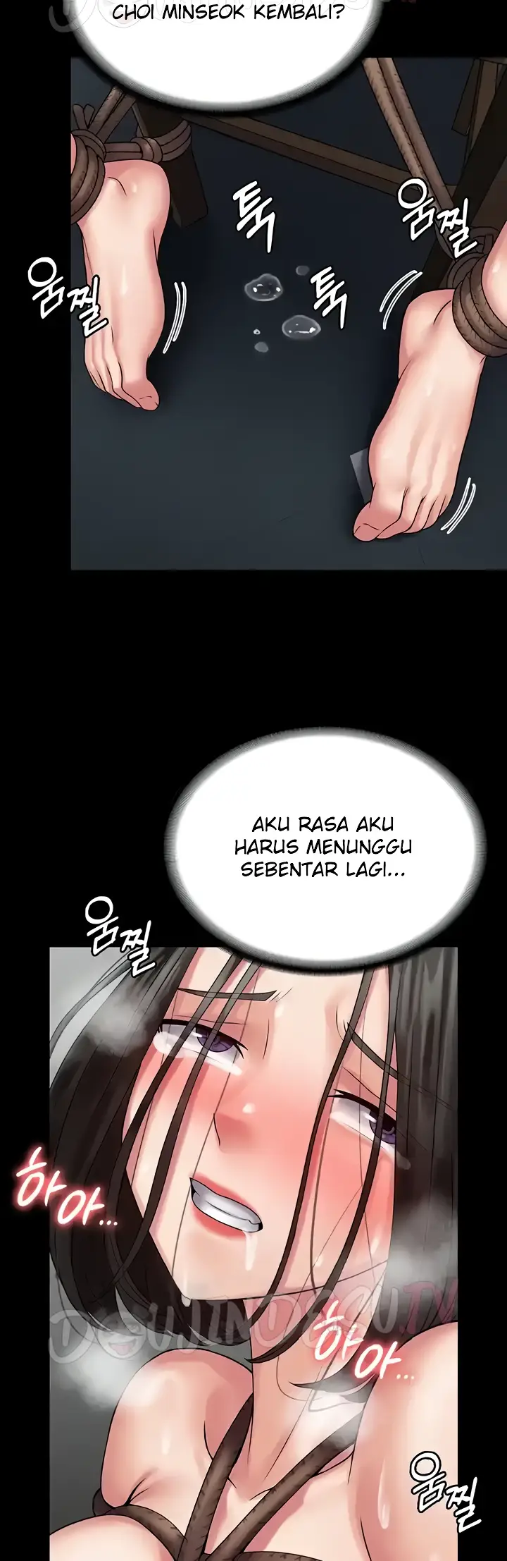 image-komik-system-succubus-chapter-49-39/45