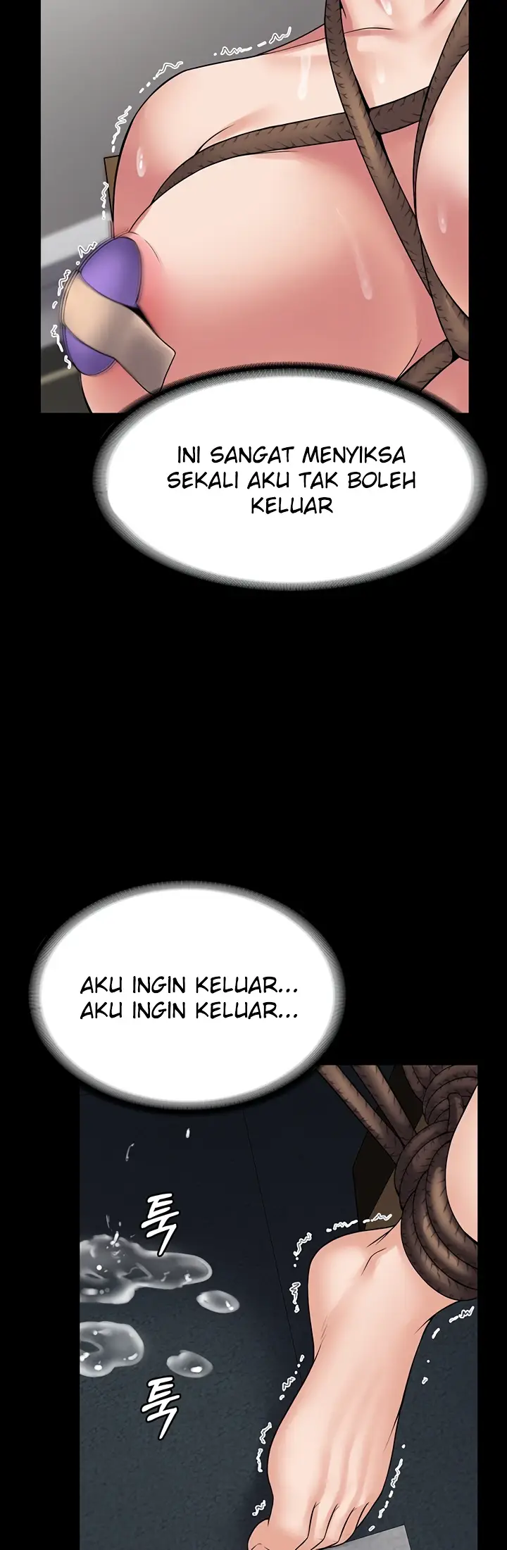 image-komik-system-succubus-chapter-50-1/53