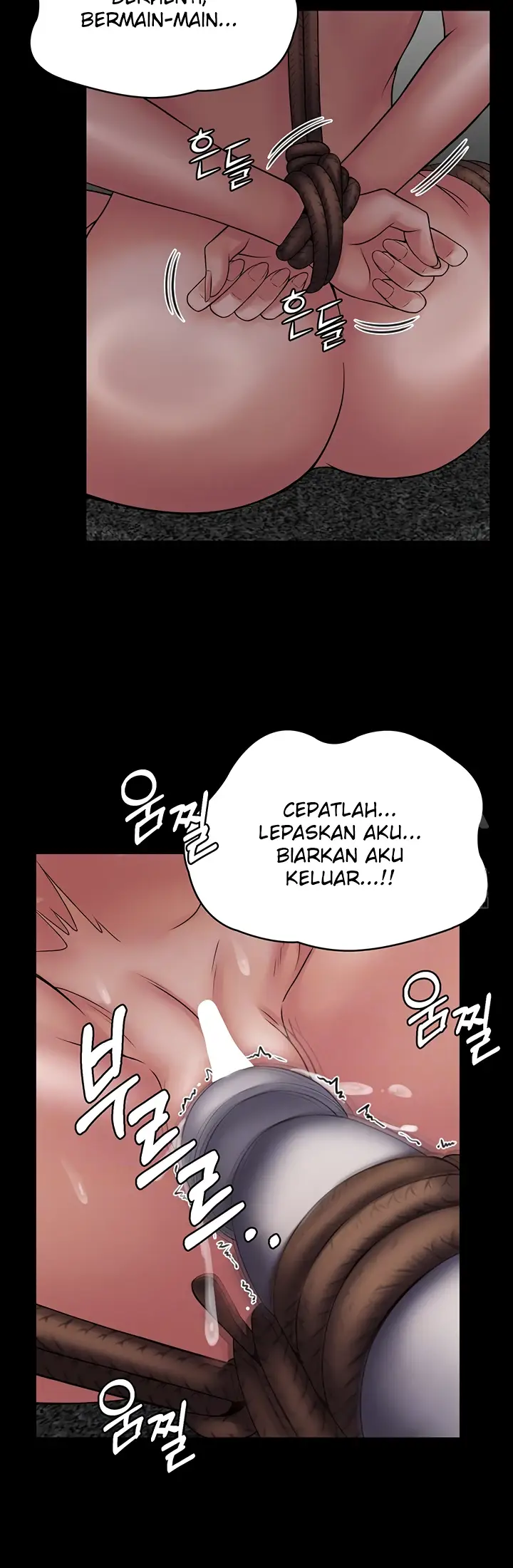 image-komik-system-succubus-chapter-50-6/53