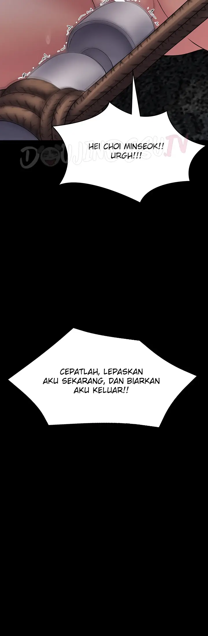 image-komik-system-succubus-chapter-50-9/53