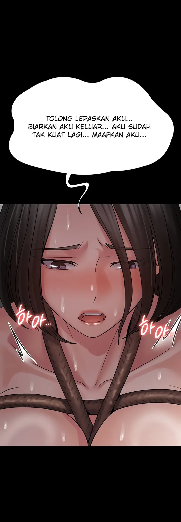 image-komik-system-succubus-chapter-50-16/53