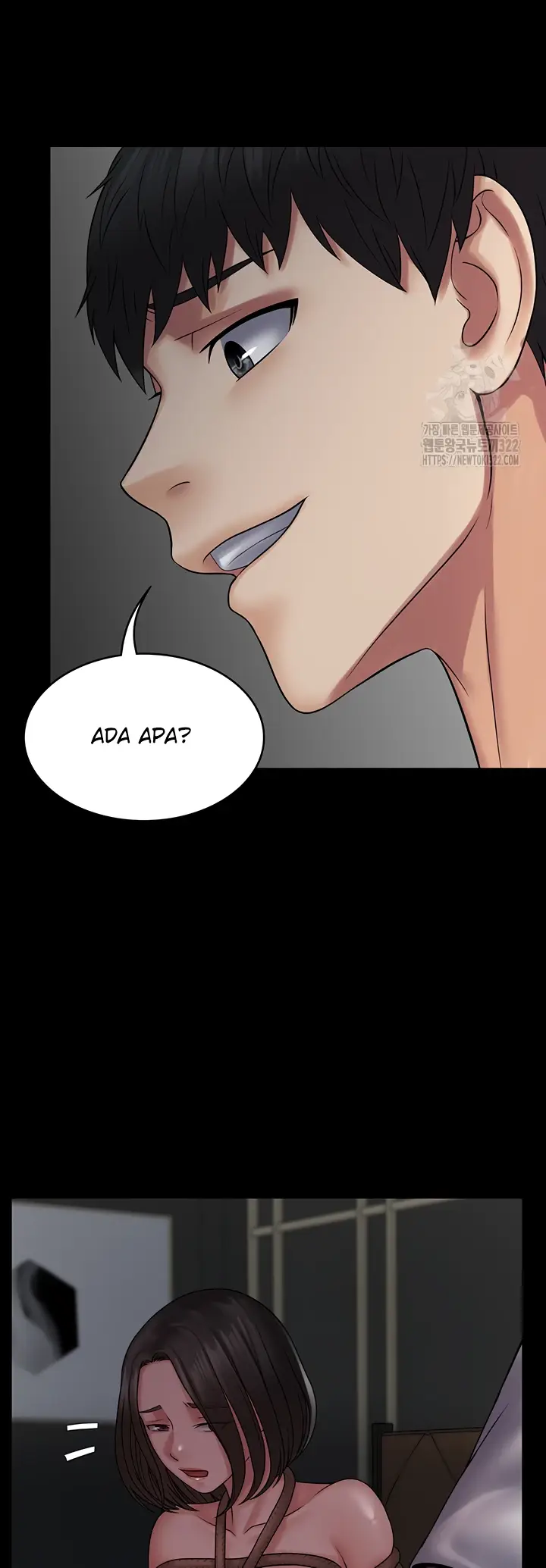 image-komik-system-succubus-chapter-50-17/53