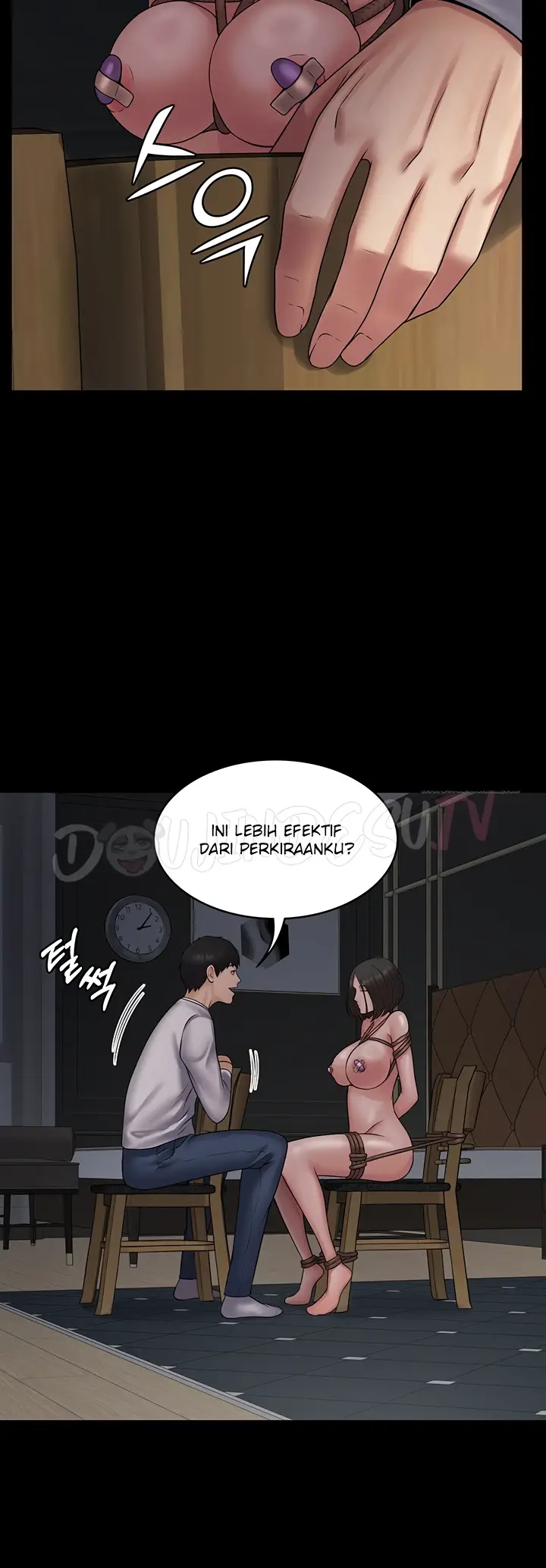image-komik-system-succubus-chapter-50-18/53