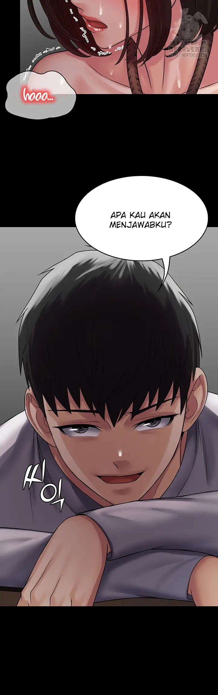 image-komik-system-succubus-chapter-50-21/53