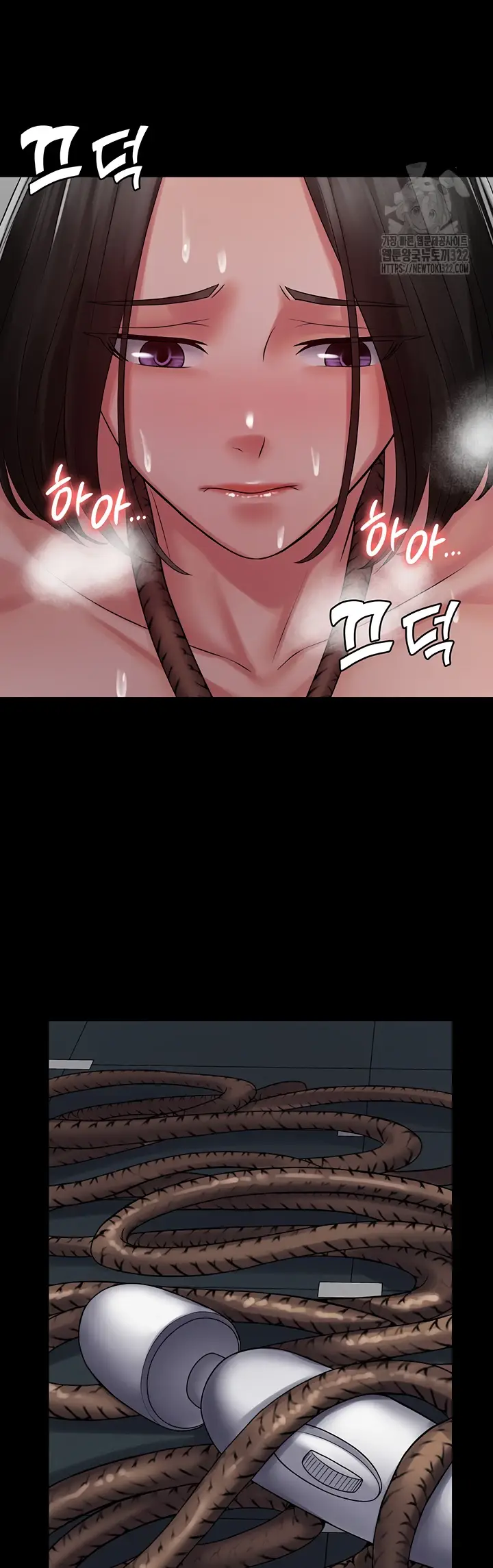 image-komik-system-succubus-chapter-50-22/53