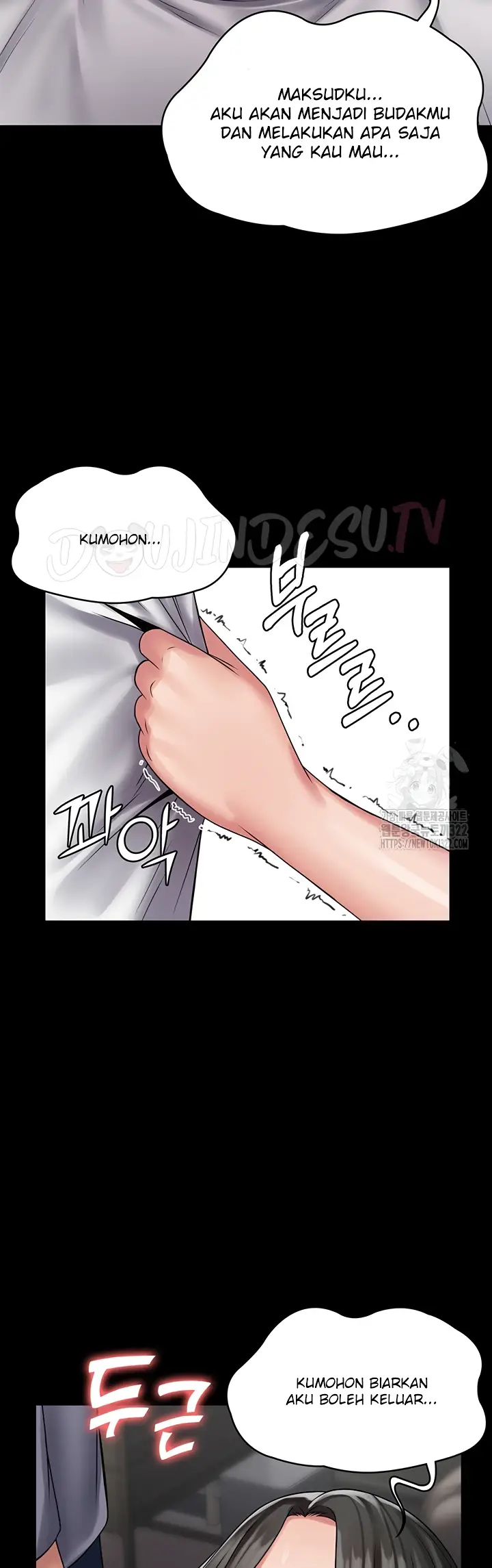 image-komik-system-succubus-chapter-50-26/53