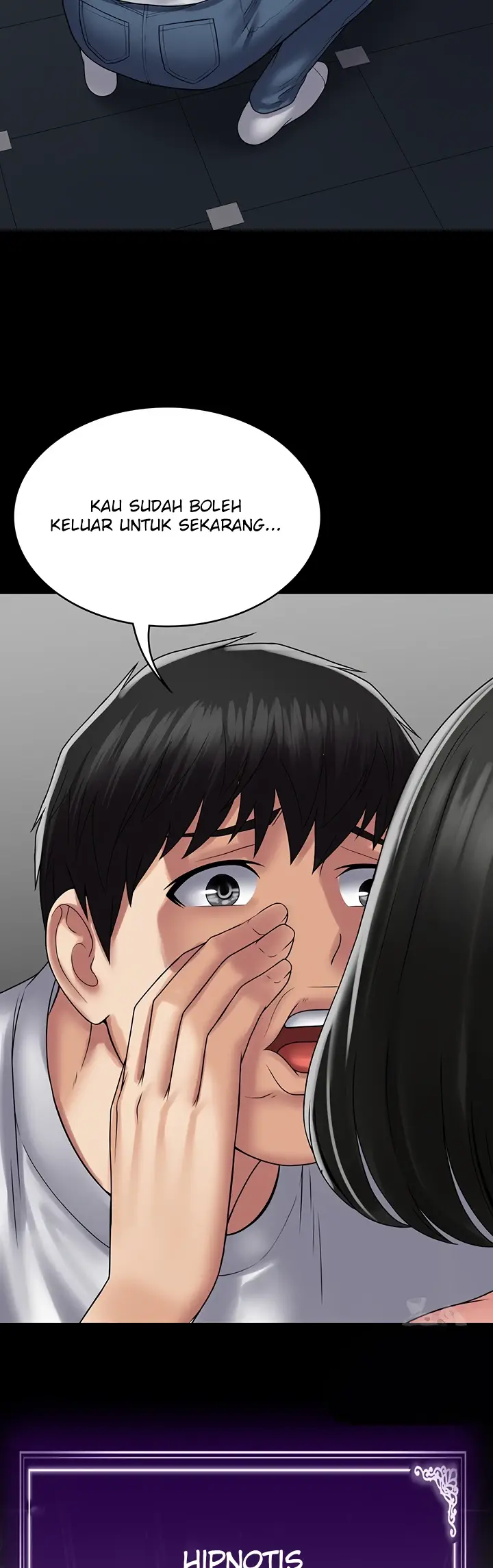 image-komik-system-succubus-chapter-50-28/53
