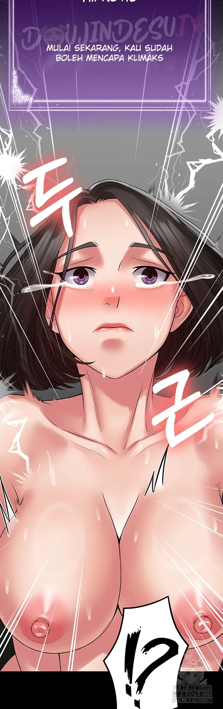 image-komik-system-succubus-chapter-50-29/53