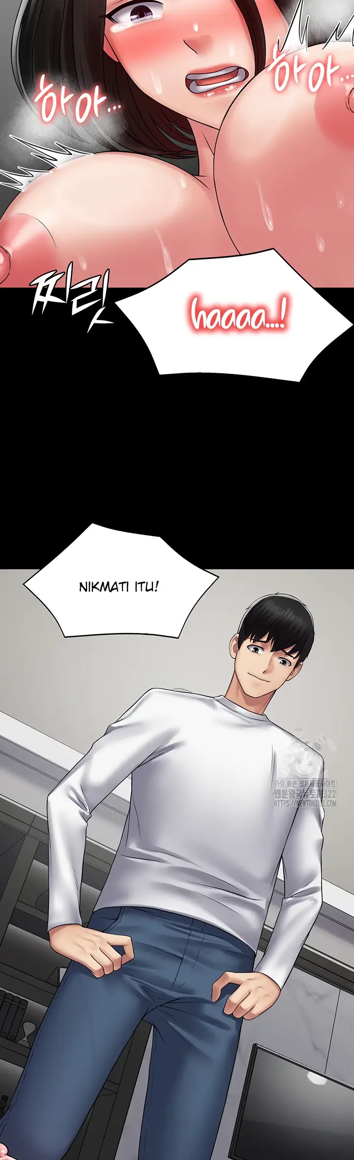 image-komik-system-succubus-chapter-50-34/53
