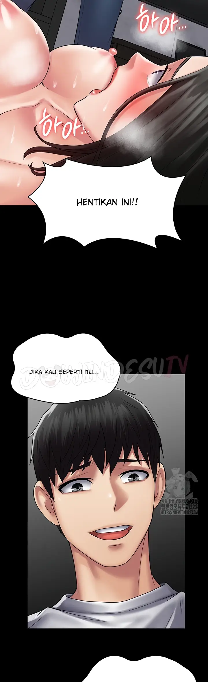 image-komik-system-succubus-chapter-50-35/53