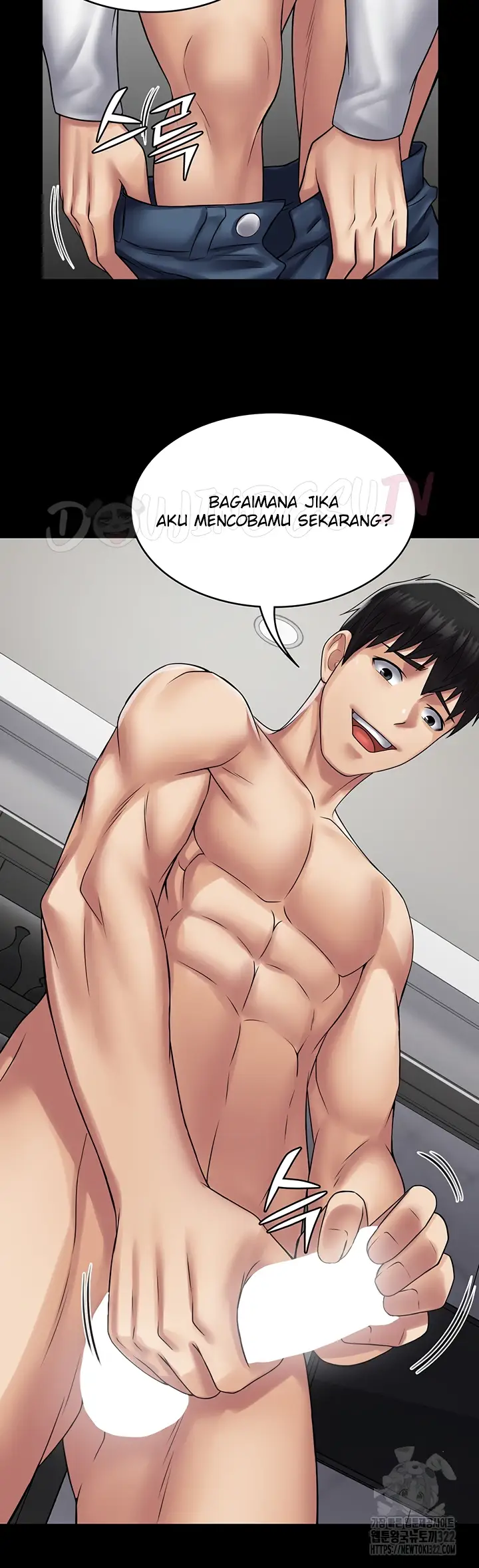 image-komik-system-succubus-chapter-50-39/53