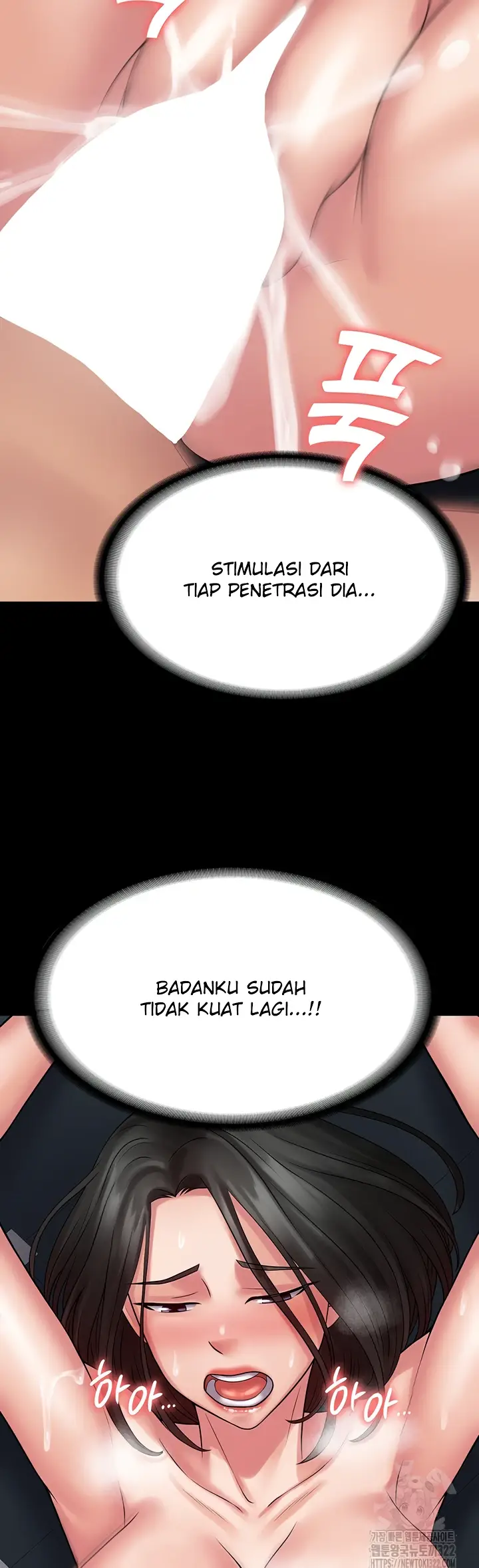 image-komik-system-succubus-chapter-50-43/53