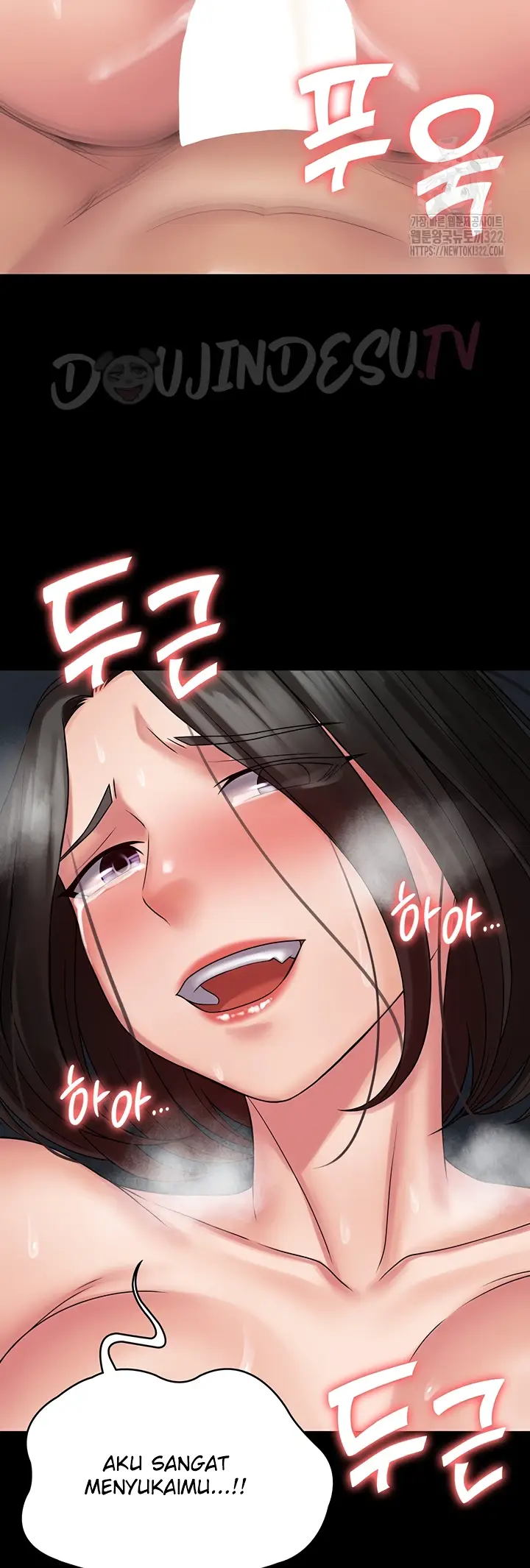 image-komik-system-succubus-chapter-50-51/53