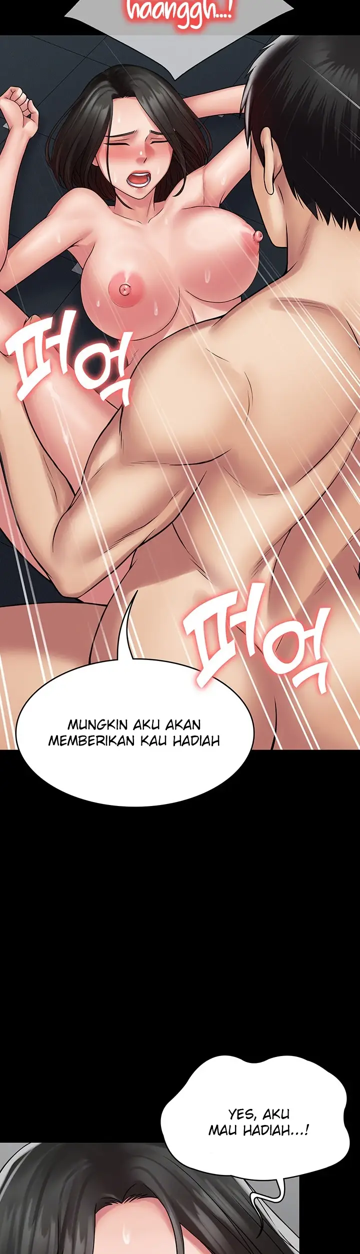 image-komik-system-succubus-chapter-51-5/45