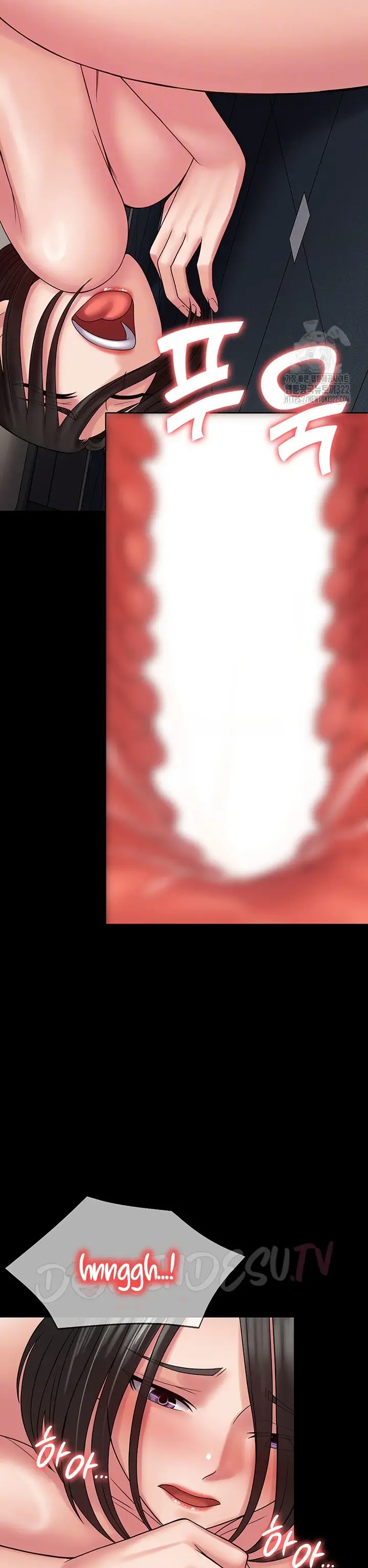 image-komik-system-succubus-chapter-51-11/45