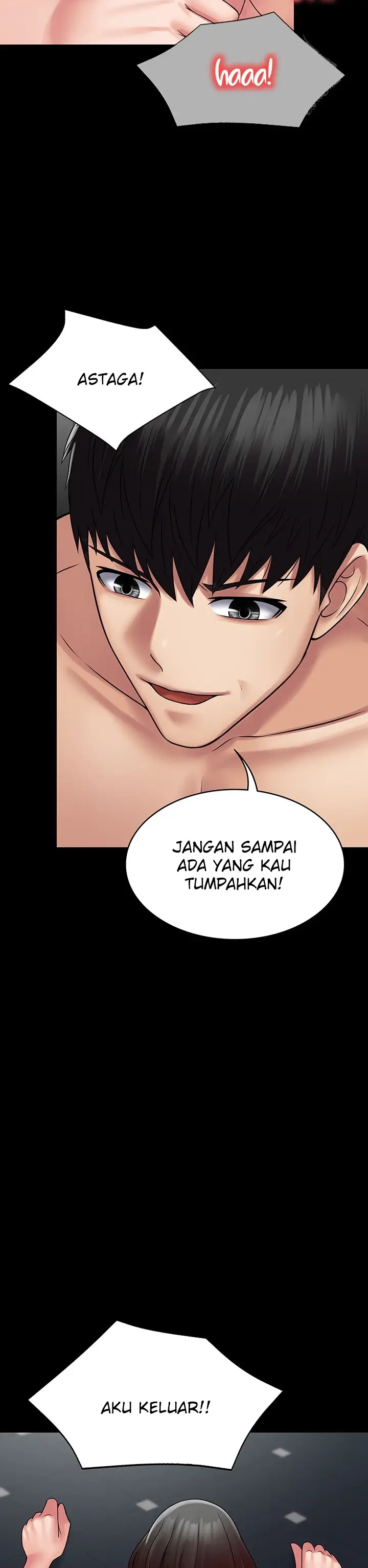 image-komik-system-succubus-chapter-51-12/45