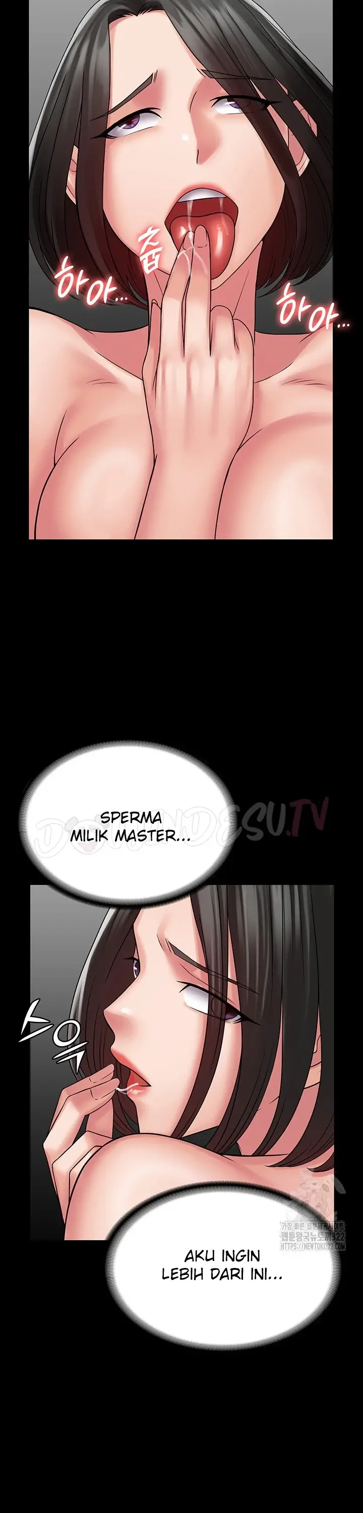 image-komik-system-succubus-chapter-51-16/45