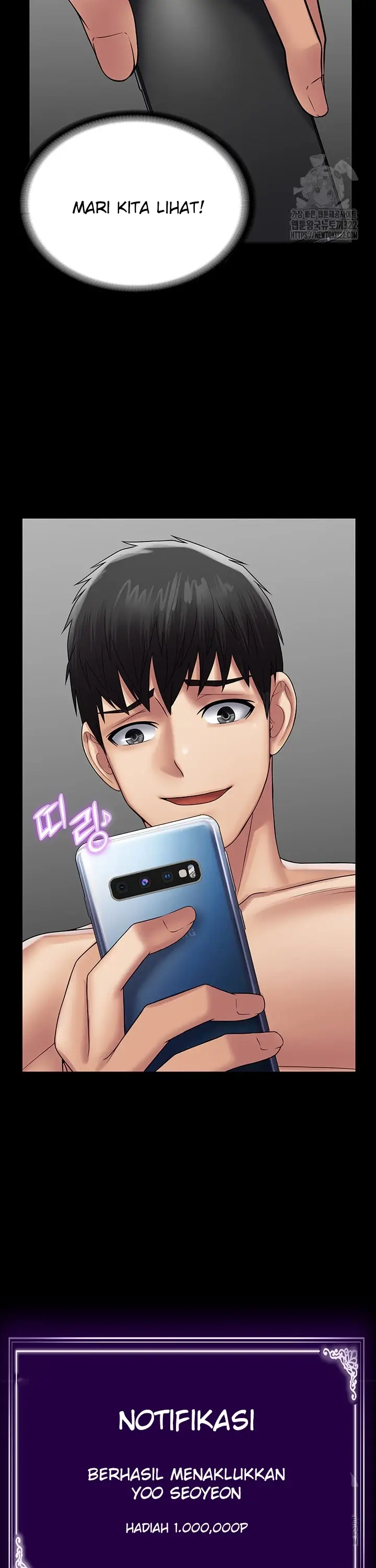 image-komik-system-succubus-chapter-51-20/45