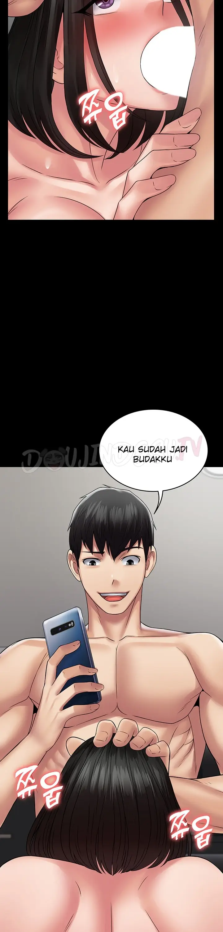 image-komik-system-succubus-chapter-51-22/45