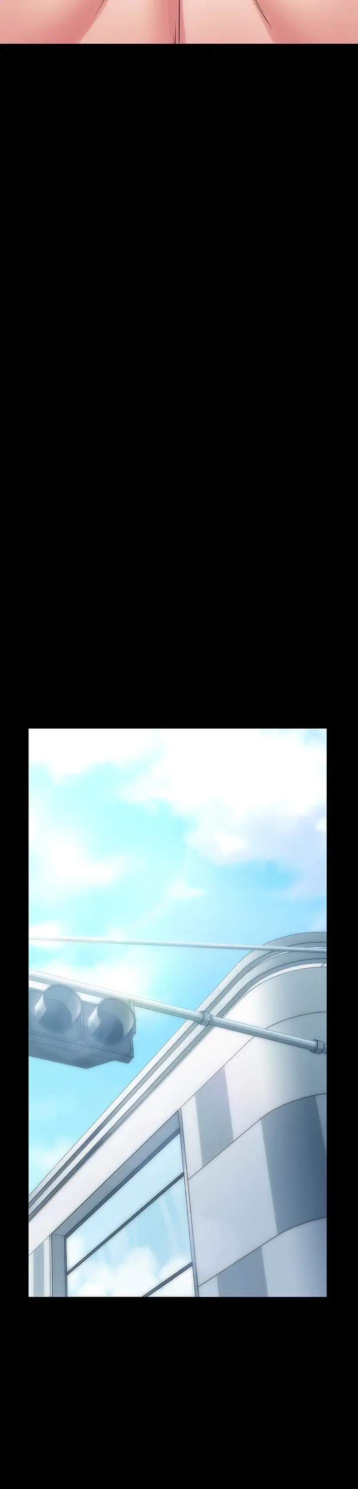 image-komik-system-succubus-chapter-51-23/45