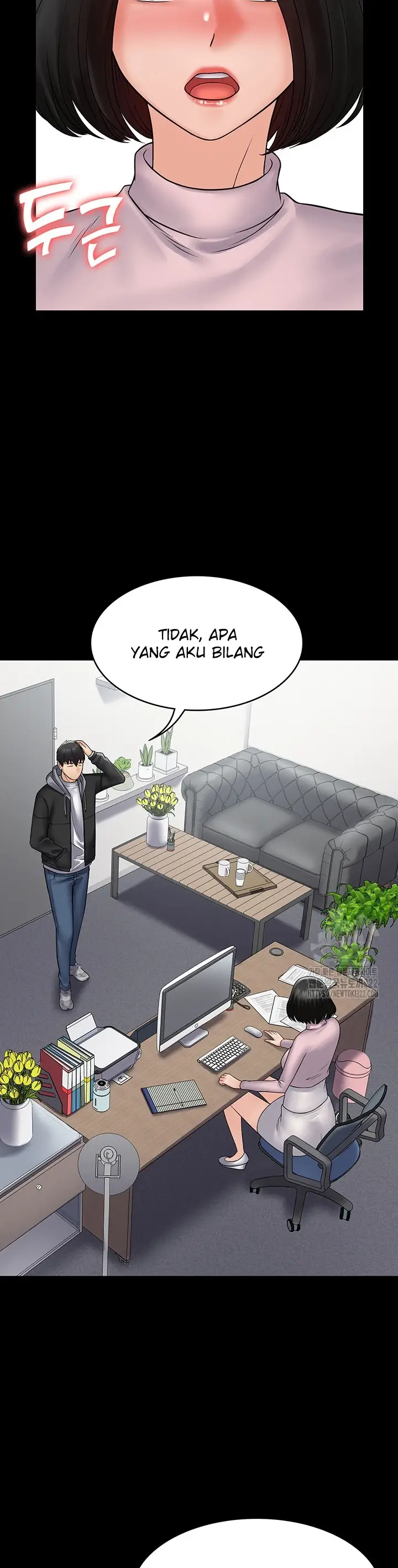 image-komik-system-succubus-chapter-51-26/45