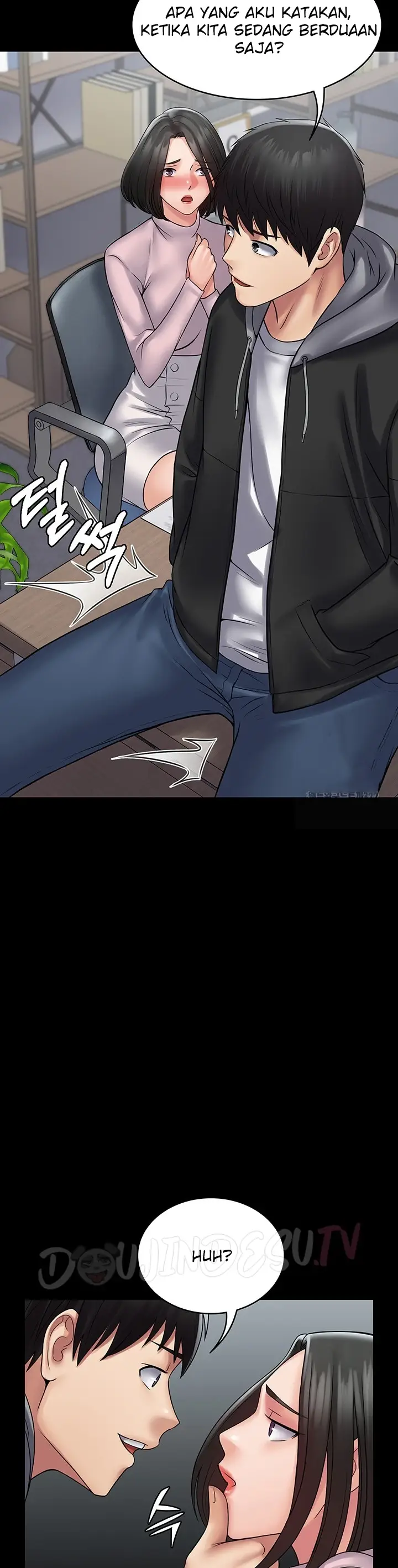 image-komik-system-succubus-chapter-51-27/45