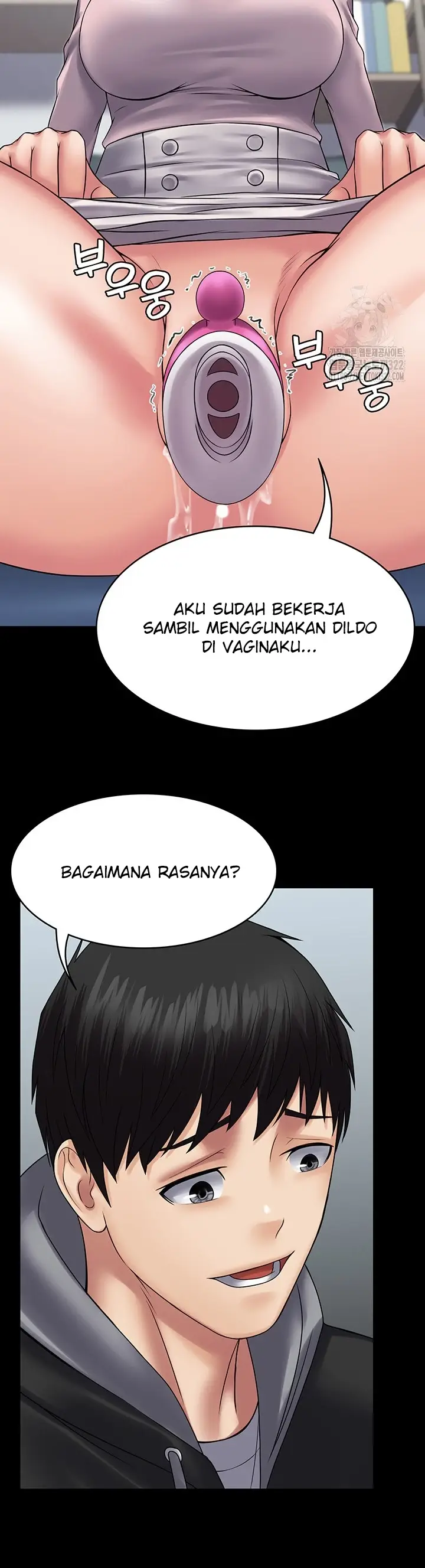 image-komik-system-succubus-chapter-51-33/45