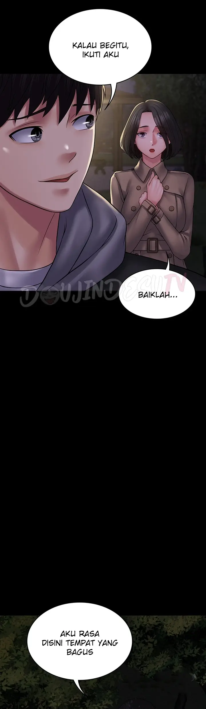 image-komik-system-succubus-chapter-51-40/45
